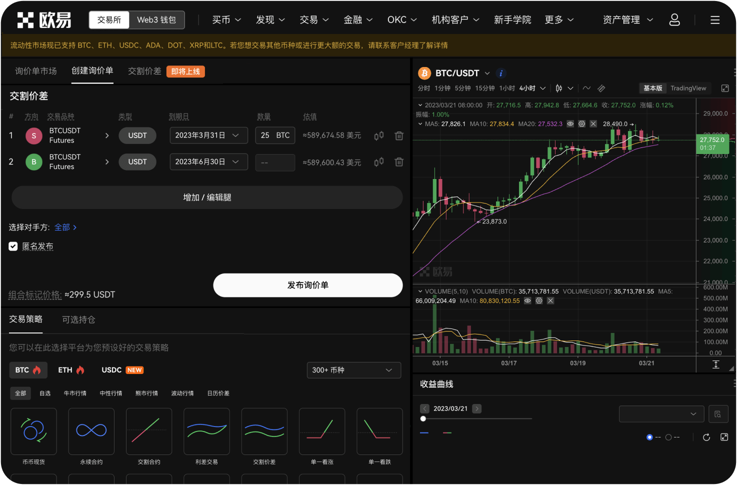 币巴巴的合约杠杆倍数是多少